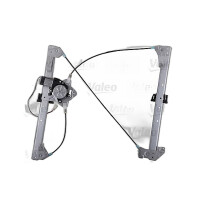 Fensterheber vorne rechts elektrisch VALEO für u.a....