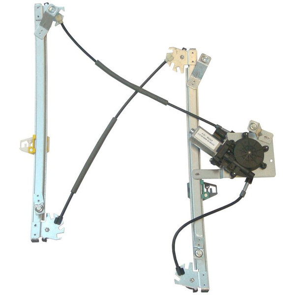 Fensterheber vorne links elektrisch VALEO für u.a. CITROËN XSARA
