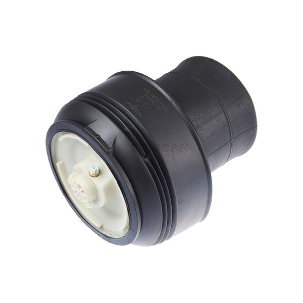 Air Spring Suspension TRISCAN IAM-Expertise suitable for BMW X5 and others