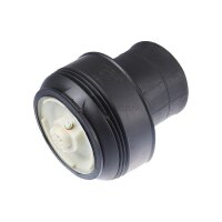 Air Spring Suspension TRISCAN IAM-Expertise suitable for...