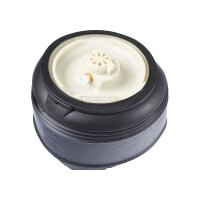 Air Spring Suspension TRISCAN IAM-Expertise suitable for...