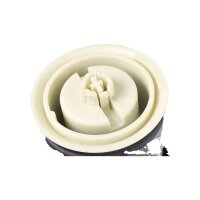 Air Spring Suspension TRISCAN IAM-Expertise suitable for BMW X5 and others