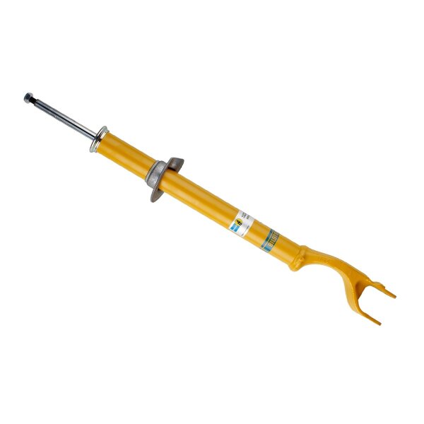 Stoßdämpfer vorne rechts Gas federtragend...