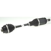 Antriebswelle 564mm SPIDAN für BMW 5 (F10)