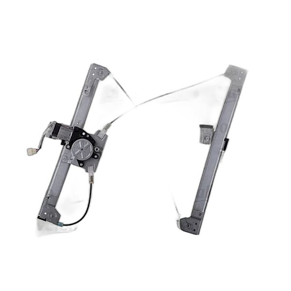 Front right electric Window Regulator VALEO for SEAT CORDOBA and others