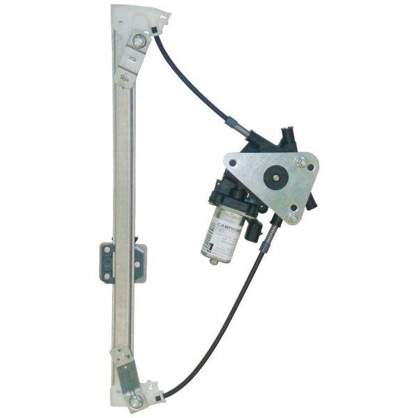 Rear left electric Window Regulator VALEO for MERCEDES-BENZ C-CLASS and others