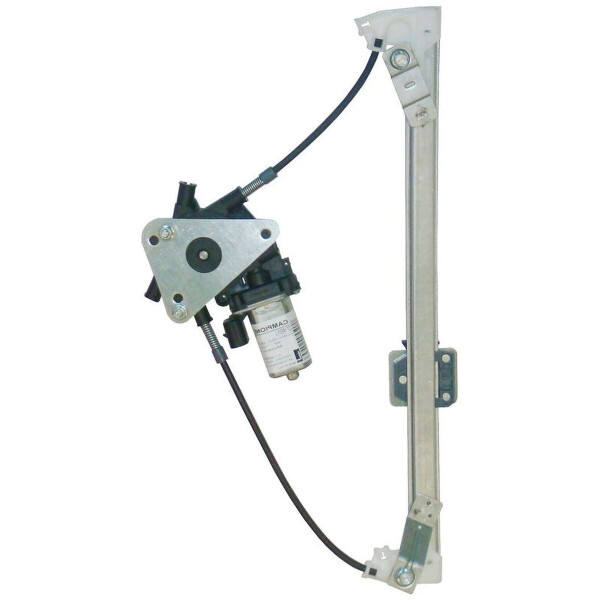 Rear right electric Window Regulator VALEO for MERCEDES-BENZ C-CLASS and others