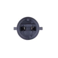 Electric front right Window Regulator VALEO for RENAULT...