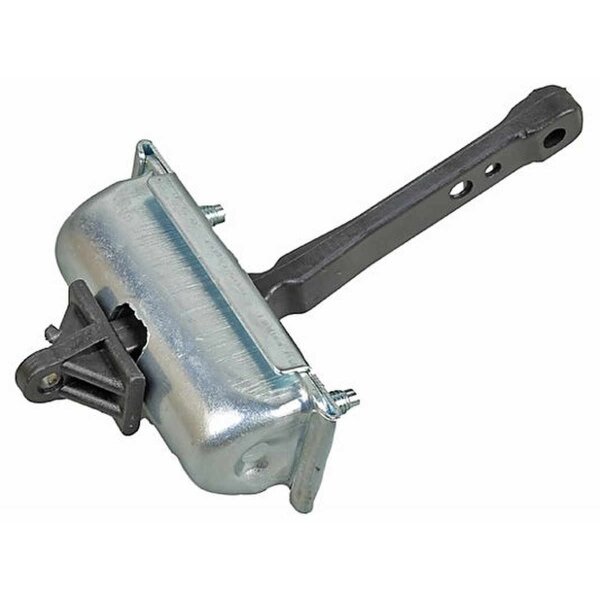 Türfeststeller beidseitig METZGER IAM-Expertise passend für FORD RANGER