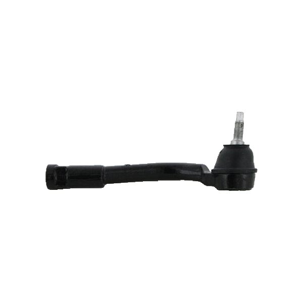 Tie Rod End with right-hand thread TRISCAN for HYUNDAI TUCSON and others