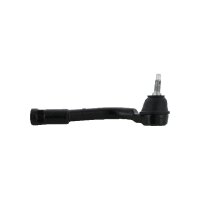 Tie Rod End with right-hand thread TRISCAN for HYUNDAI...