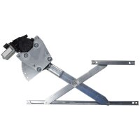 Fensterheber vorne links elektrisch VALEO passend...