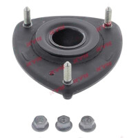 Repair Kit Suspension Strut Support Mount front axle KYB...