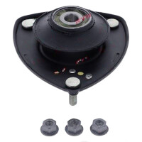 Repair Kit Suspension Strut Support Mount front axle KYB...