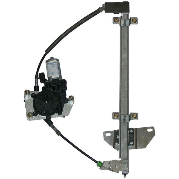 Front right electric Window Regulator VALEO for NISSAN PRIMERA and others