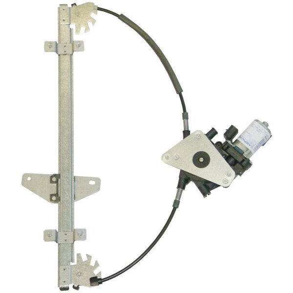 Fensterheber vorne links elektrisch VALEO für u.a. DAEWOO LANOS