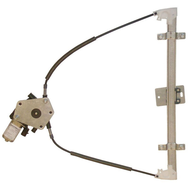 Front right electric Window Regulator VALEO for FORD ESCORT and others