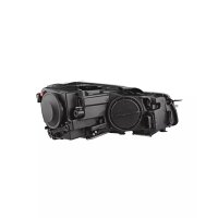 OSRAM LEDHL102-CM LED Headlights