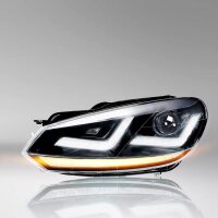 OSRAM LEDHL102-CM LED Headlights
