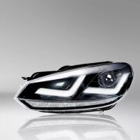 OSRAM LEDHL102-CM LED Headlights