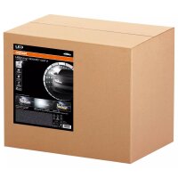 OSRAM LEDHL102-CM LED Headlights