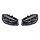 OSRAM LEDHL102-CM LED Headlights