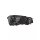OSRAM LEDHL102-CM LED Headlights