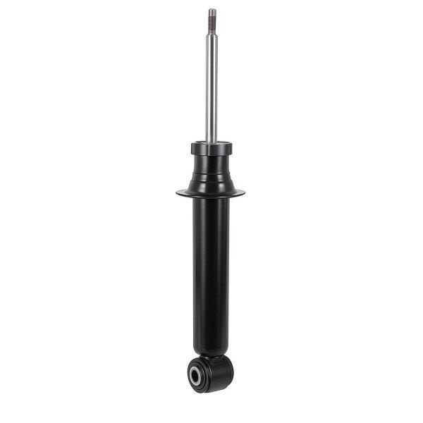 Shock Absorber KYB for e.g. PEUGEOT 508 SW I