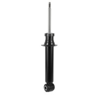 Shock Absorber KYB for e.g. PEUGEOT 508 SW I
