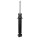 Shock Absorber KYB for e.g. PEUGEOT 508 SW I