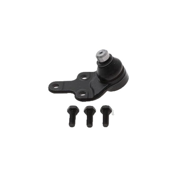 Support And Guide Joint bolted TRISCAN for FORD TOURNEO and others