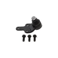 Support And Guide Joint bolted TRISCAN for FORD TOURNEO...
