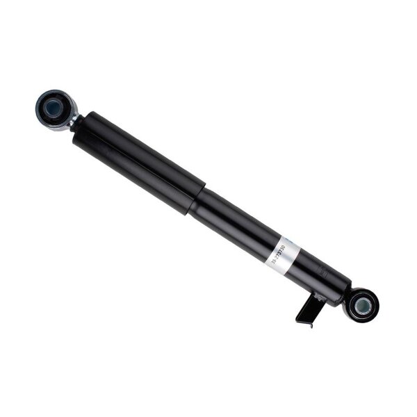 Shock Absorber Rear Axle Gas Pressure BILSTEIN for HYUNDAI Santa Fé III