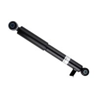 Shock Absorber Rear Axle Gas Pressure BILSTEIN for...
