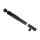 Shock Absorber Rear Axle Gas Pressure BILSTEIN for HYUNDAI Santa Fé III