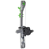 Fensterheber vorne rechts elektrisch VALEO passend...