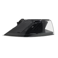 Rear Light left LED without Bulbs with brake light VALEO for PEUGEOT 508