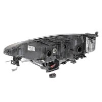 Headlight right VALEO IAM-Expertise suitable for e.g....