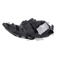 Headlight left electric VALEO IAM-Expertise suitable for e.g. FORD MONDEO