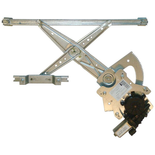Front left electric Window Regulator VALEO for e.g. LANCIA KAPPA