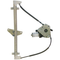 Fensterheber vorne links elektrisch VALEO für u.a....