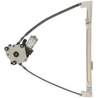 Fensterheber vorne rechts elektrisch VALEO für u.a....