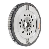 Schwungrad Zweimassen inkl. Schrauben Ø 294 mm 30 Nm VALEO für u.a. CITROËN C8