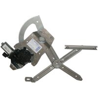 Fensterheber vorne rechts elektrisch VALEO für u.a....