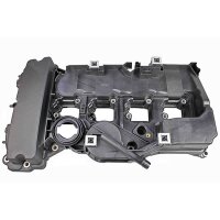 Cylinder Head Cover for 2141005 with seals METZGER for...