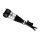 Air suspension strut front axle left gas lower fork BILSTEIN B4 for MB S-CLASS