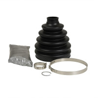 Bellow Kit Drive Shaft TPE Ø26mm +grease...
