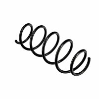 Fahrwerksfeder Vorderachse Schraubenfeder Ø 11,8 mm EIBACH für u.a. FIAT IDEA