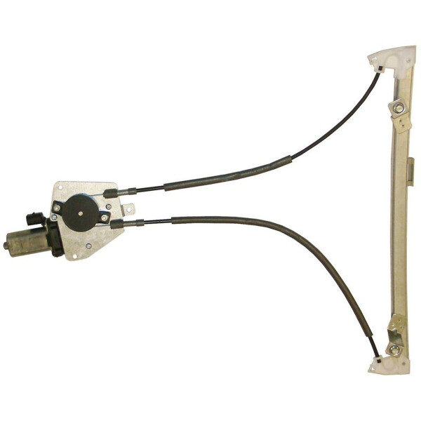 Fensterheber vorne rechts elektrisch VALEO für u.a. CITROËN SAXO