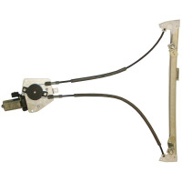 Fensterheber vorne rechts elektrisch VALEO für u.a....